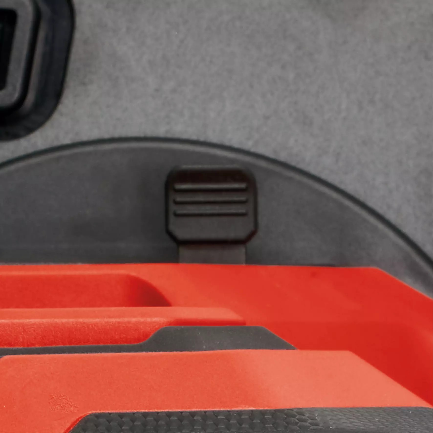 einhell-professional-cordless-drywall-sander-4259995-detail_image-005