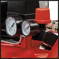 einhell-expert-air-compressor-4020620-detail_image-004