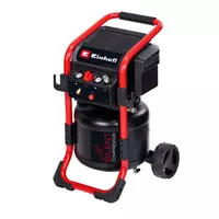 einhell-expert-air-compressor-4010452-productimage-001