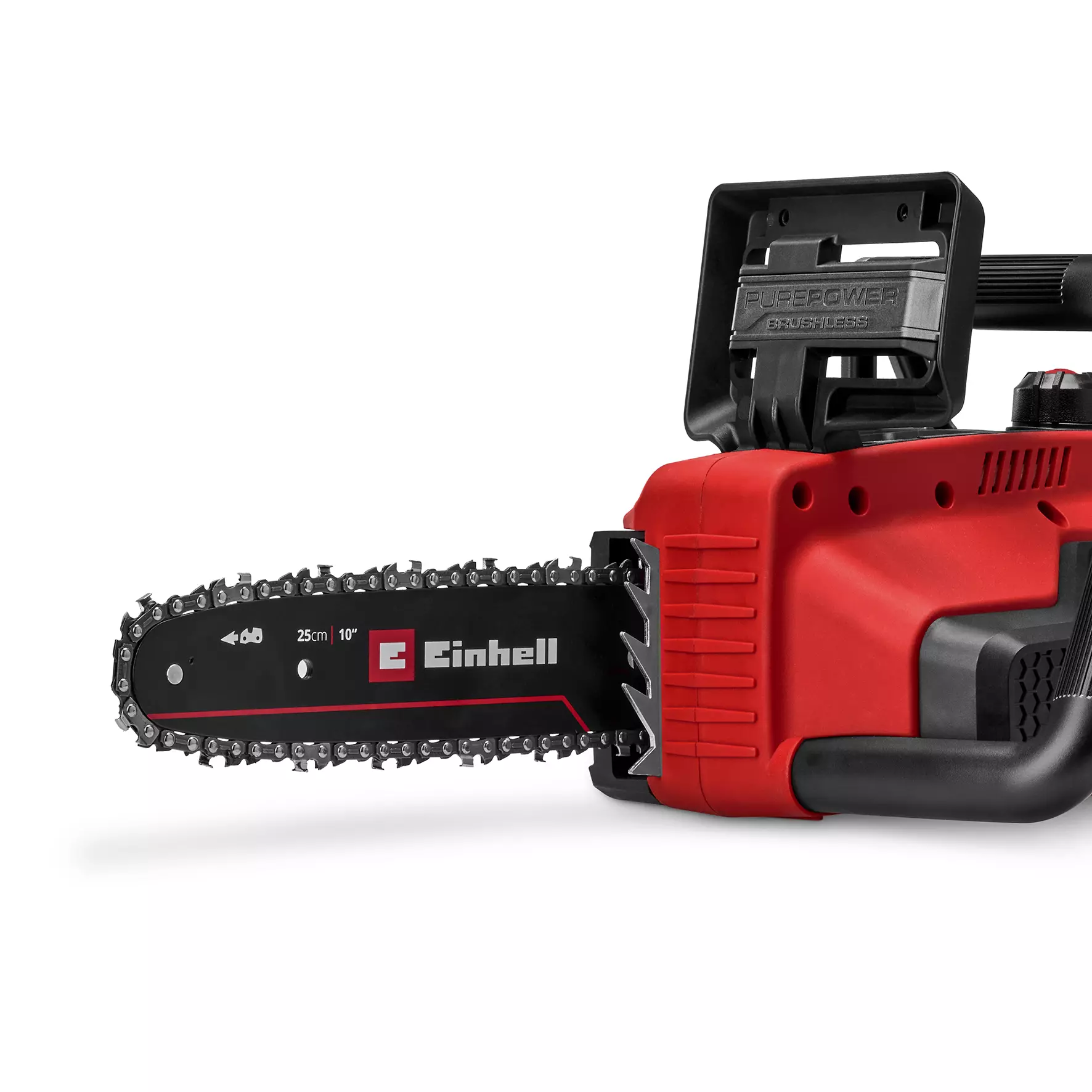 einhell-expert-cordless-chain-saw-4600070-detail_image-001