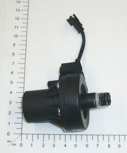 Drucksensor