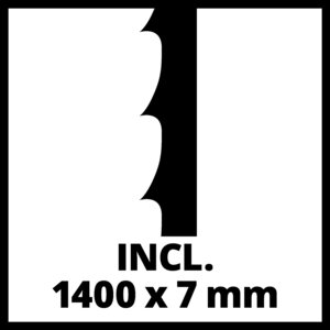 TC-SB 200/1, EX; BR; 127V