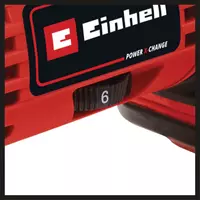 einhell-expert-cordless-multifunctional-tool-4465195-detail_image-003