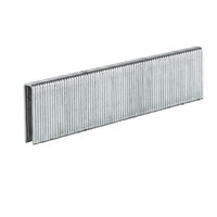 Staples, 5.7 x 25 mm, 3000 pcs.