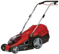 einhell-expert-cordless-lawn-mower-3413240-productimage-001