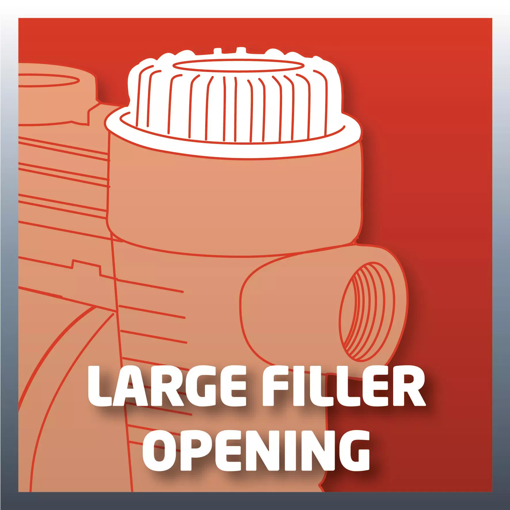 einhell-expert-garden-pump-4180134-example_usage-203