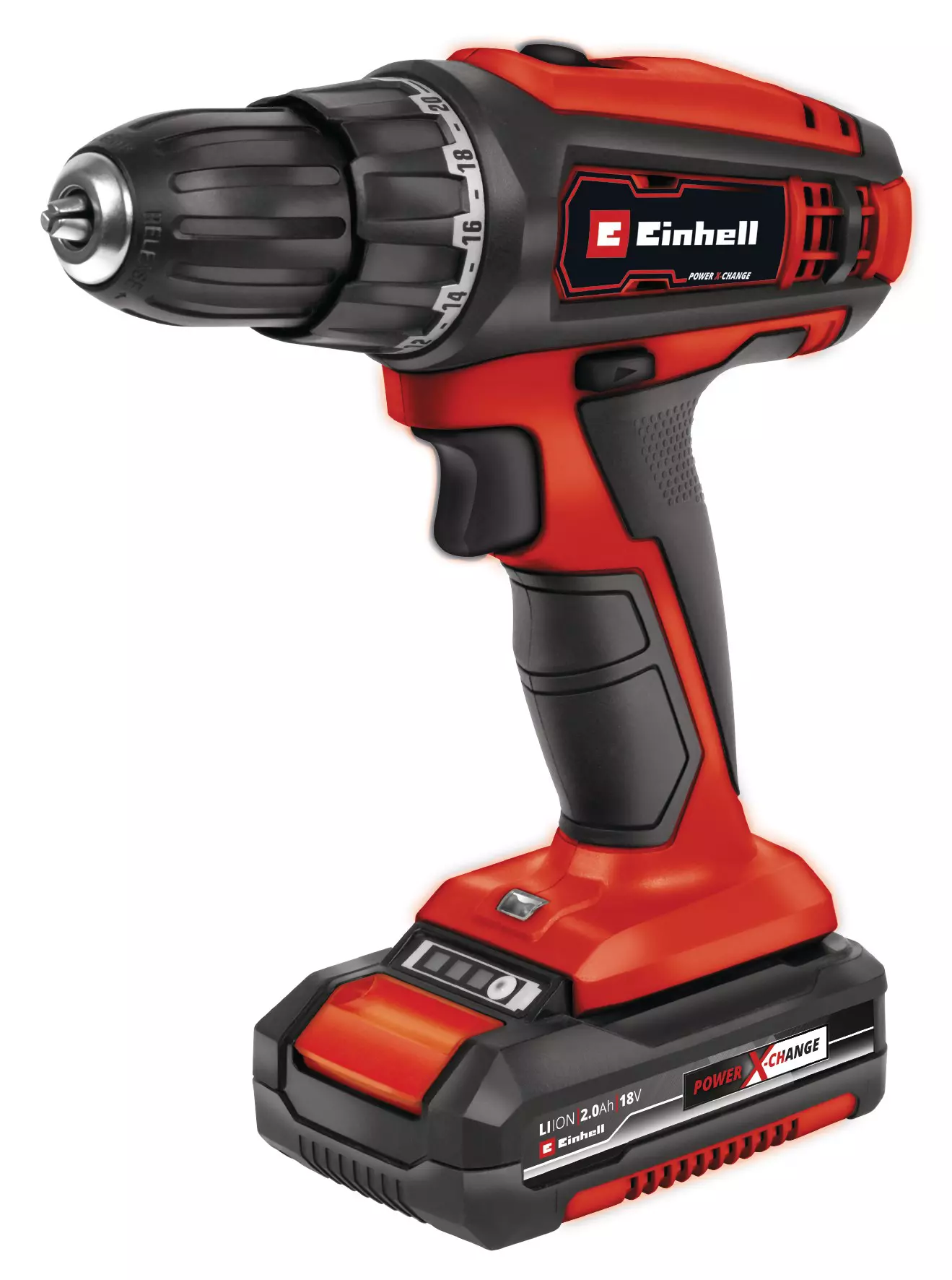 einhell-classic-cordless-drill-4514101-productimage-001