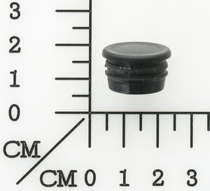 Insert