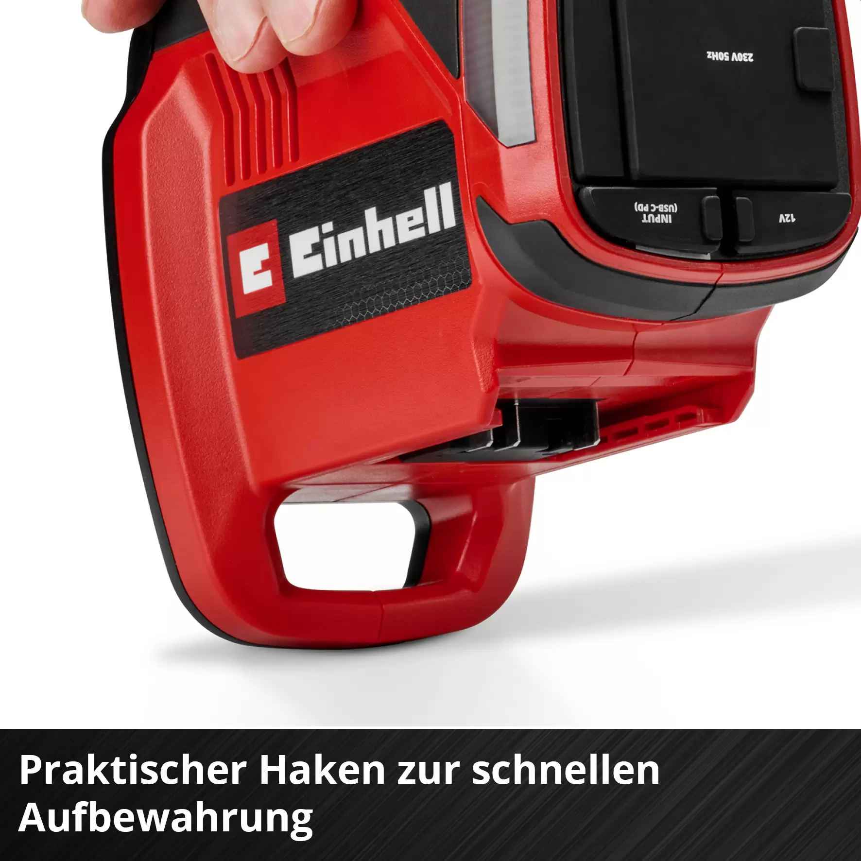 einhell-expert-cordless-energy-station-1091313-detail_image-005