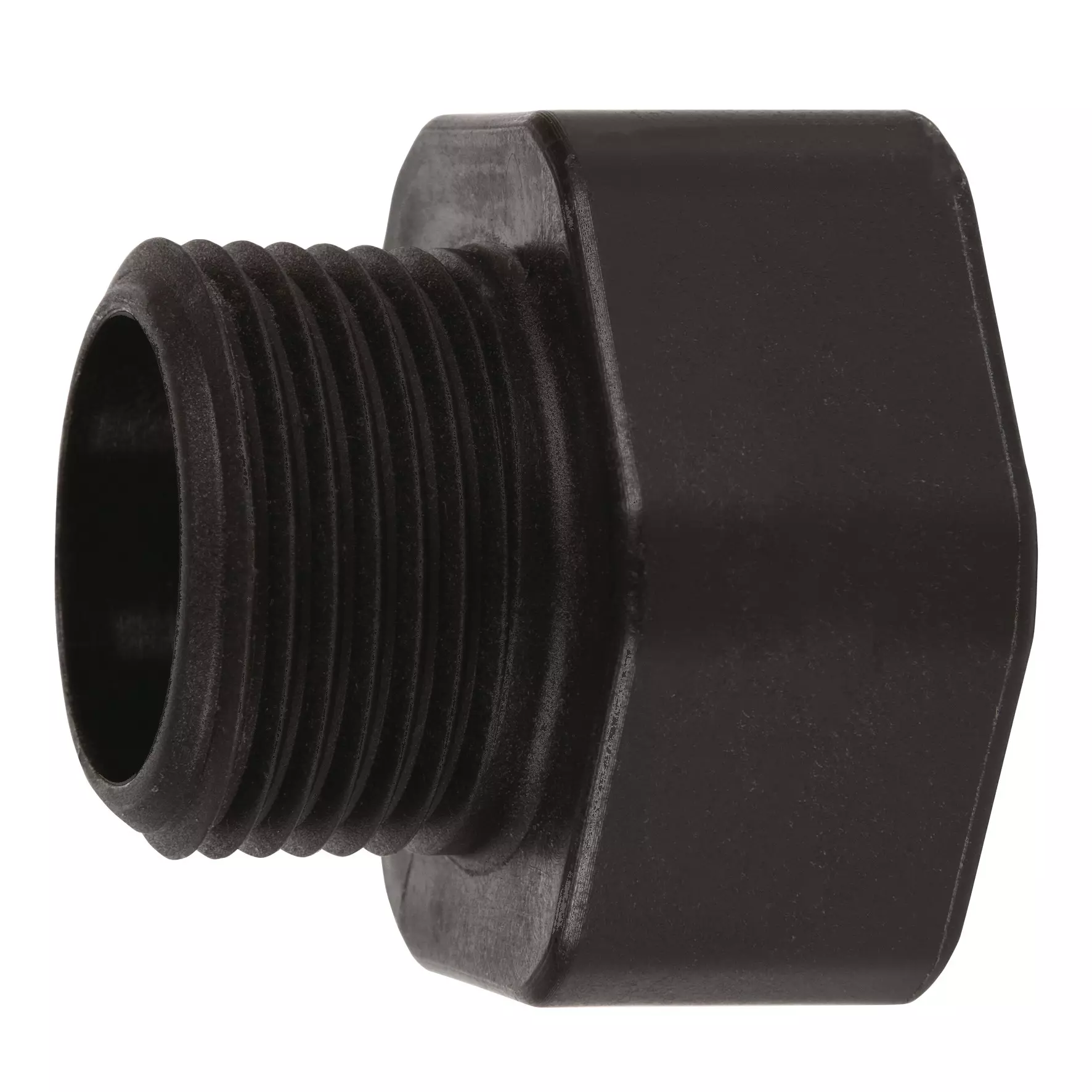 neptun-garden-pump-4180371-accessory-001