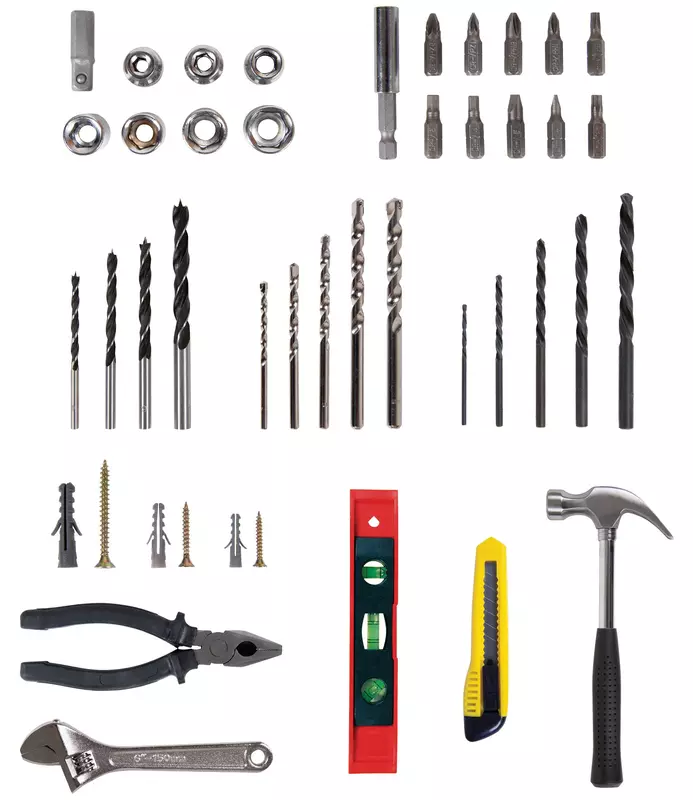 einhell-classic-impact-drill-kit-4258683-accessory-001