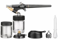 ozito-air-compressor-accessory-4132767-productimage-102