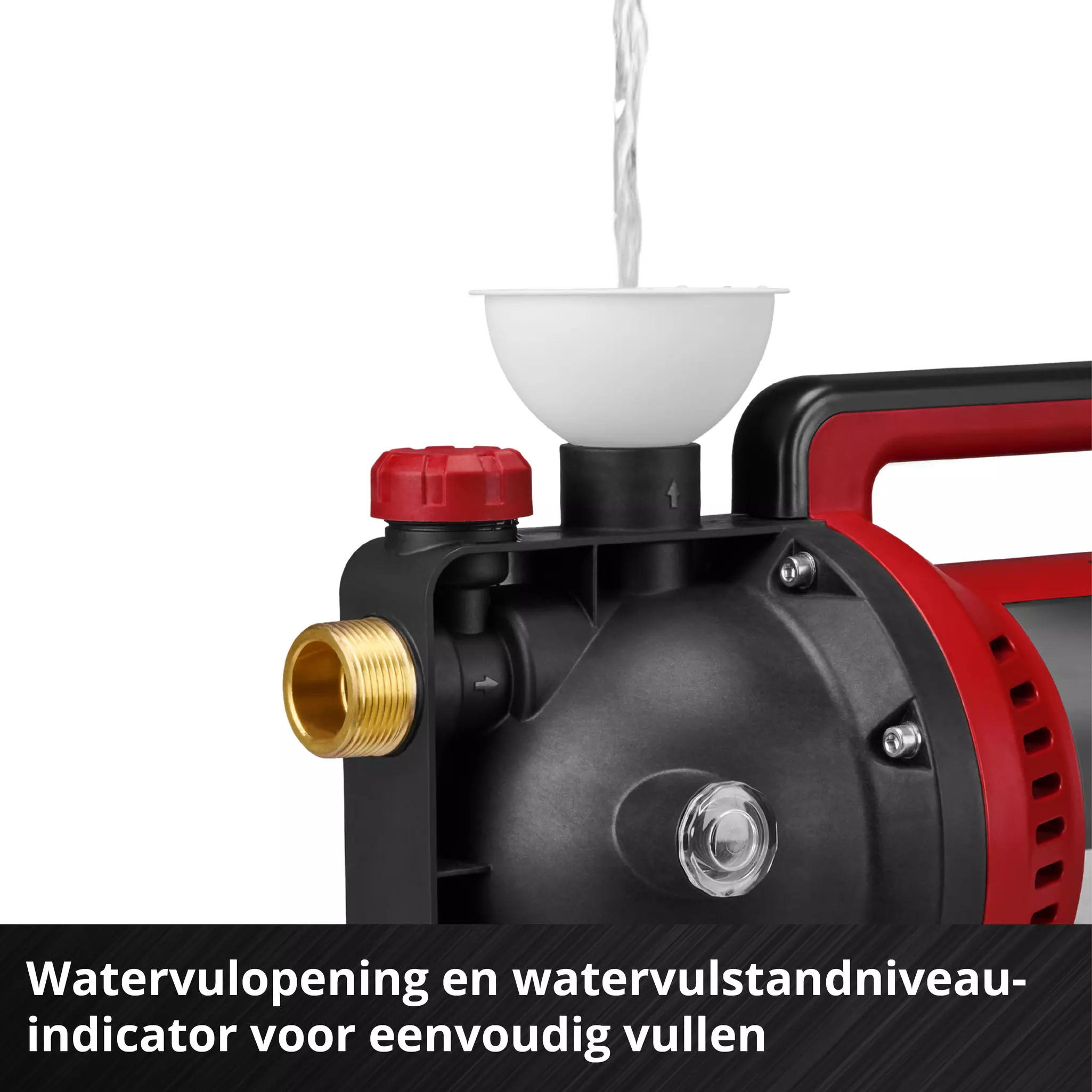 einhell-classic-garden-pump-4180220-detail_image-002