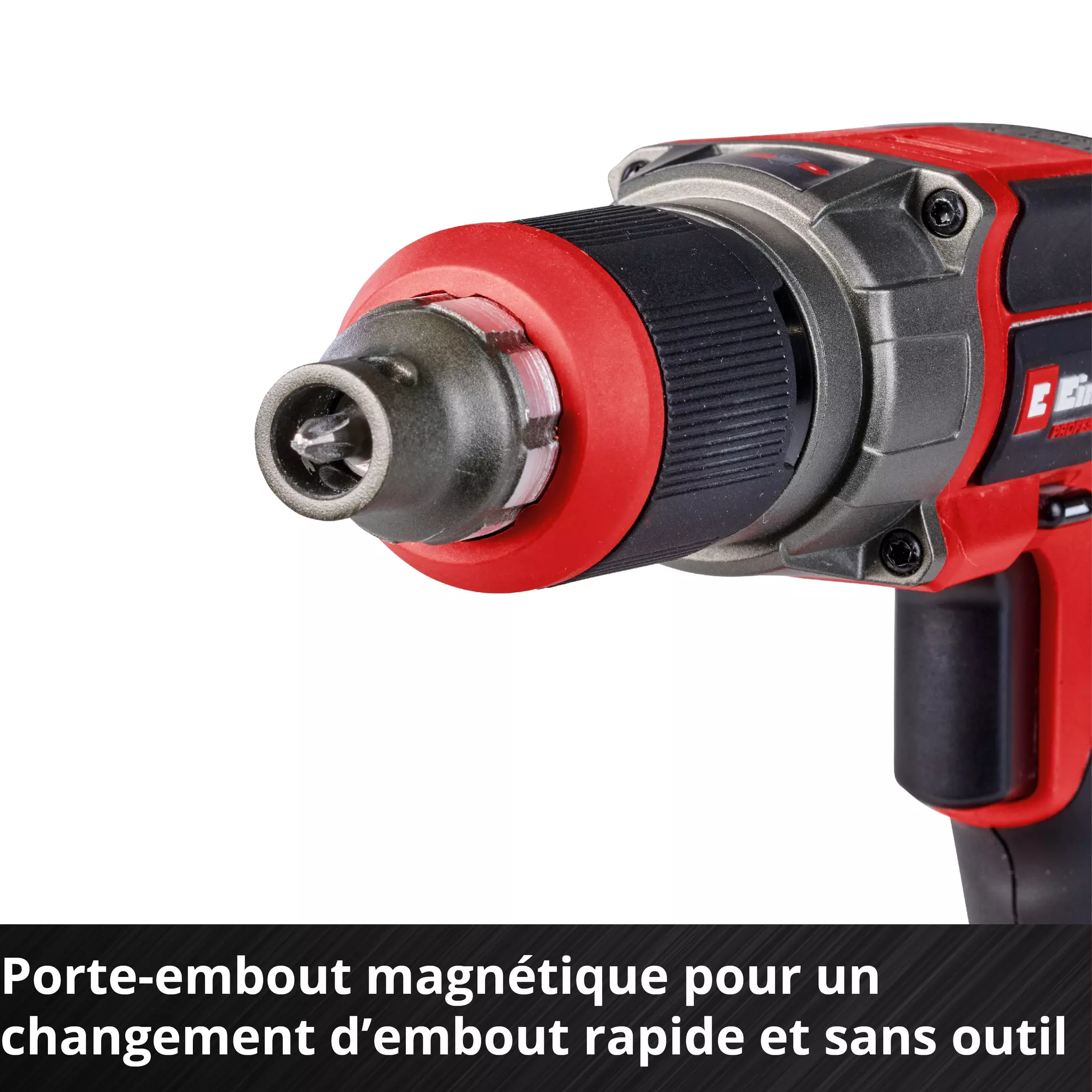 einhell-professional-cordless-drywall-screwdriver-4261012-detail_image-003