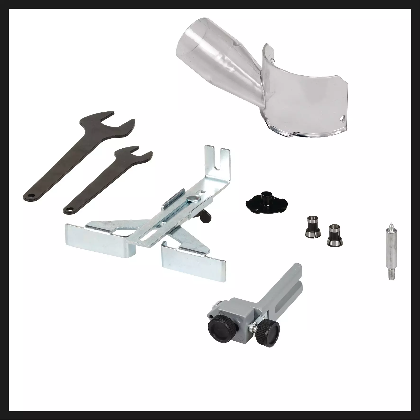 einhell-professional-cordless-palm-router-4350419-detail_image-105