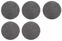 einhell-by-kwb-sanding-paper-discs-49490905-productimage-101