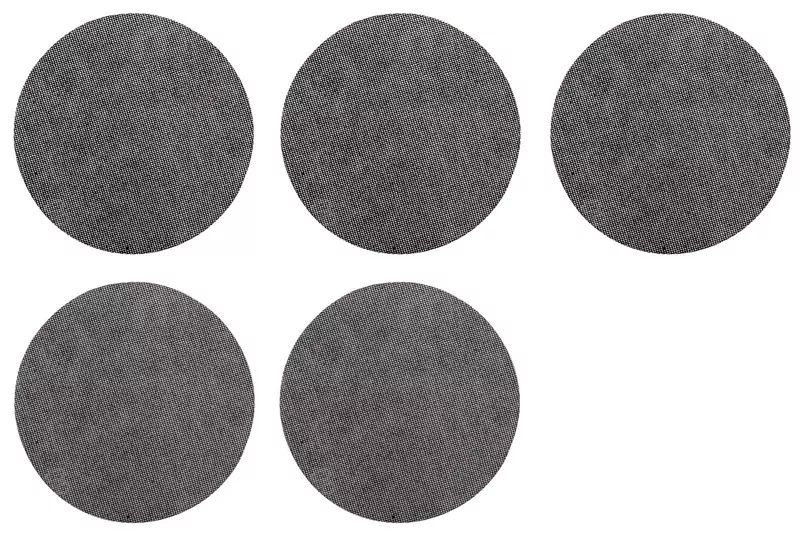 einhell-by-kwb-sanding-paper-discs-49490905-productimage-101