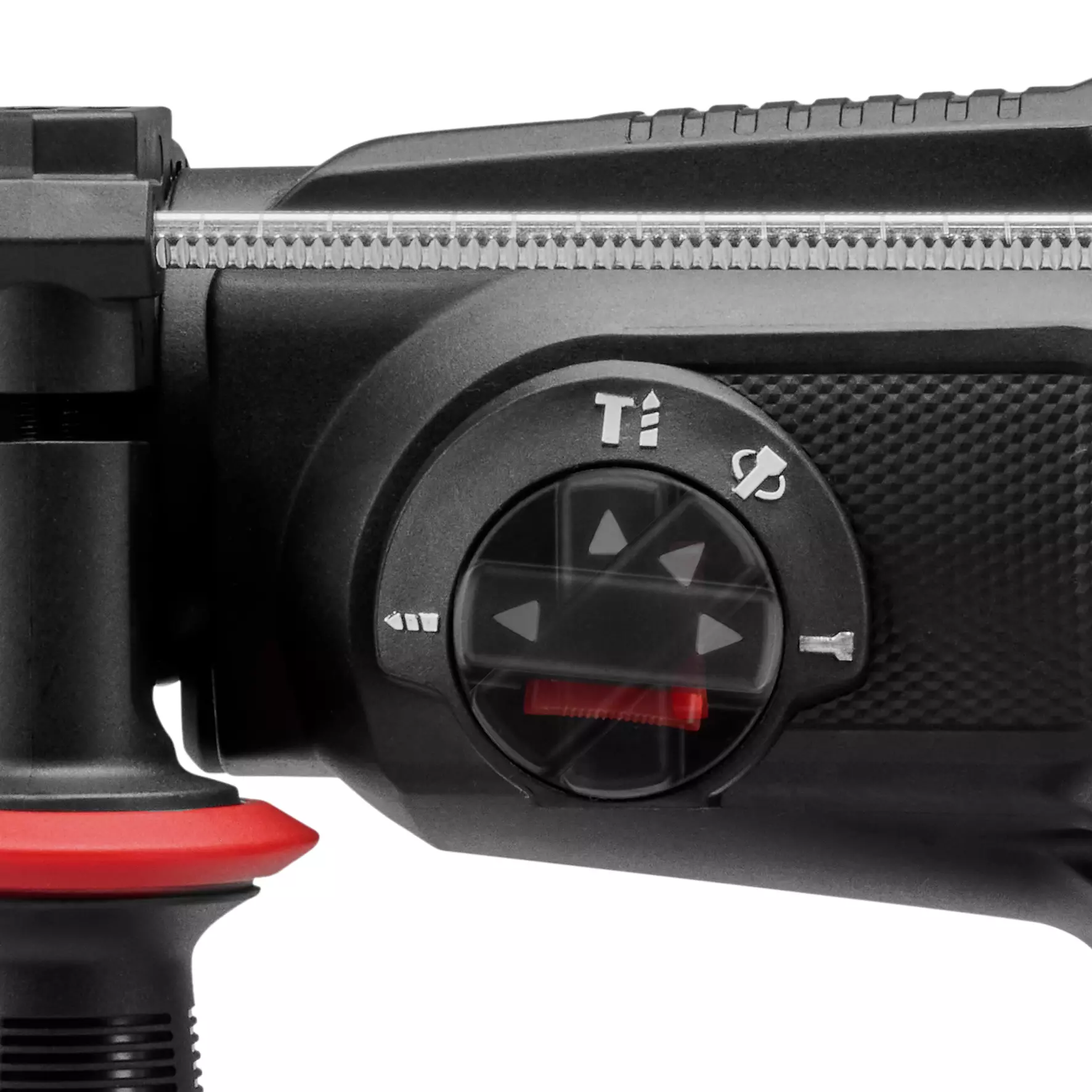 einhell-expert-cordless-rotary-hammer-4514299-detail_image-002