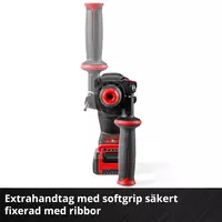 einhell-professional-cordless-rotary-hammer-4514277-detail_image-005