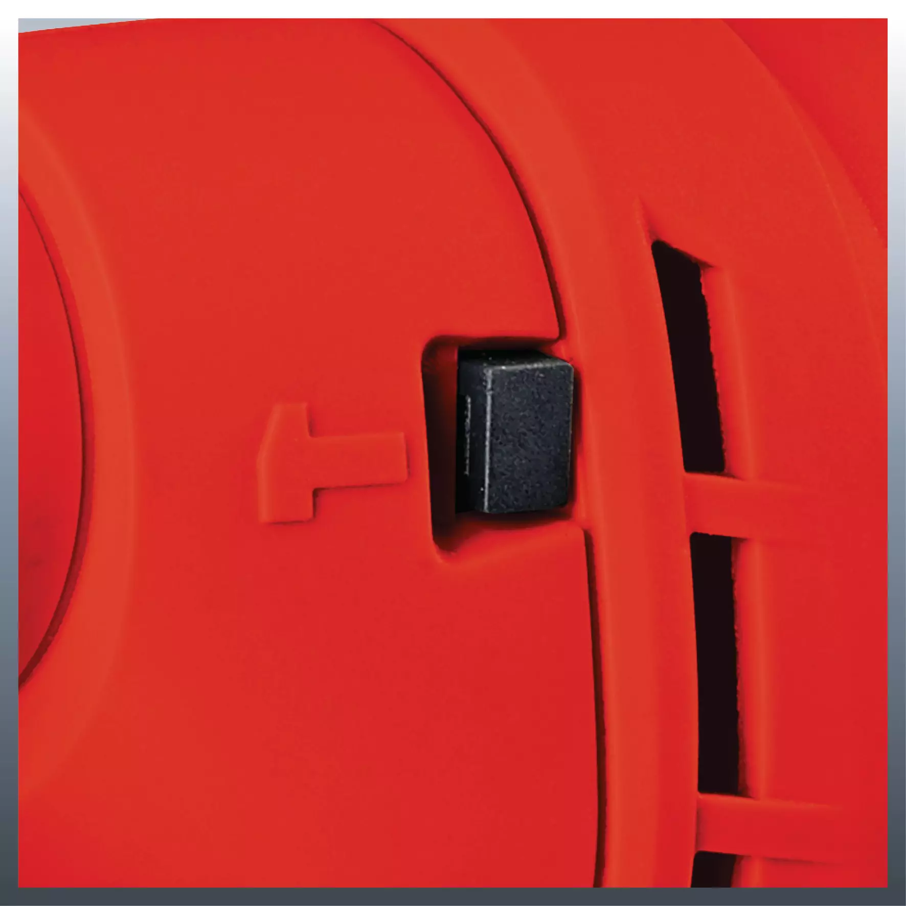 einhell-classic-hammer-drill-4258923-detail_image-001