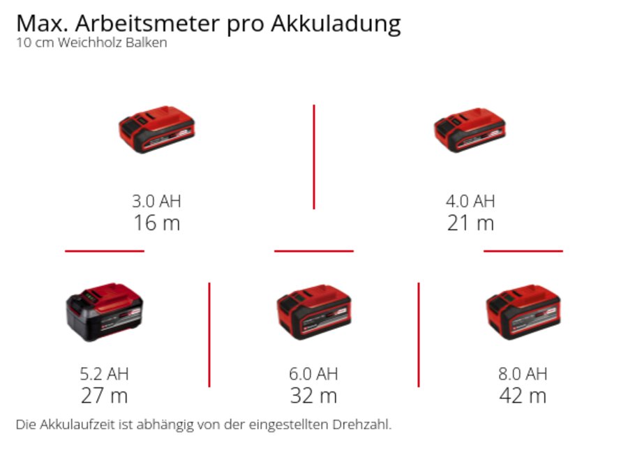 full_width_image