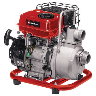 einhell-classic-petrol-water-pump-4190530-productimage-101