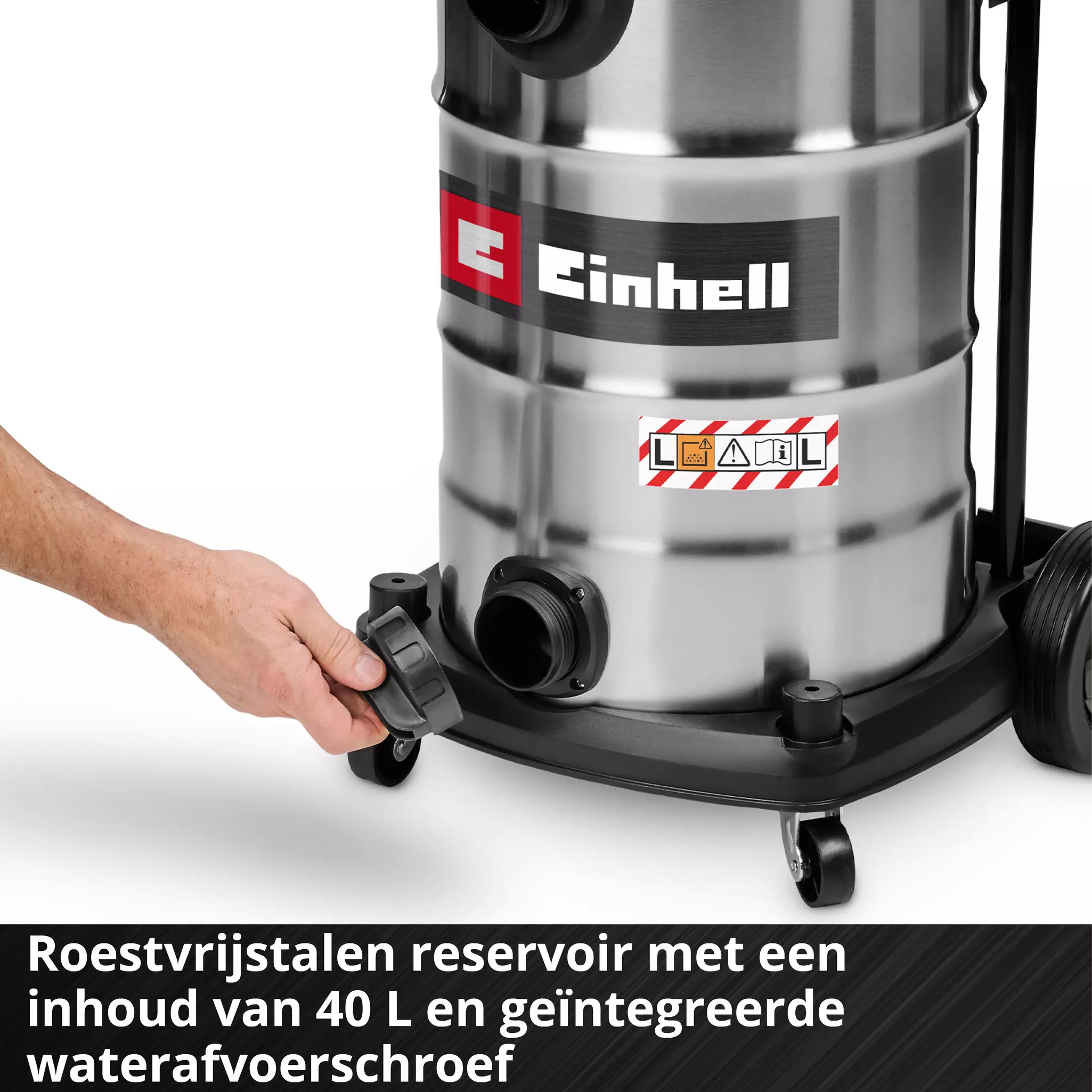 einhell-expert-wet-dry-vacuum-cleaner-elect-2347445-detail_image-002