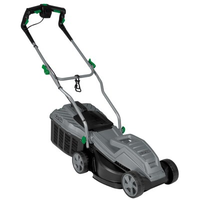 Spare BladeGE-EM1233/RG-EM1233 - Spareparts / Accessories 