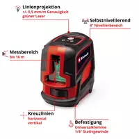 einhell-classic-cross-laser-level-2270109-key_feature_image-001