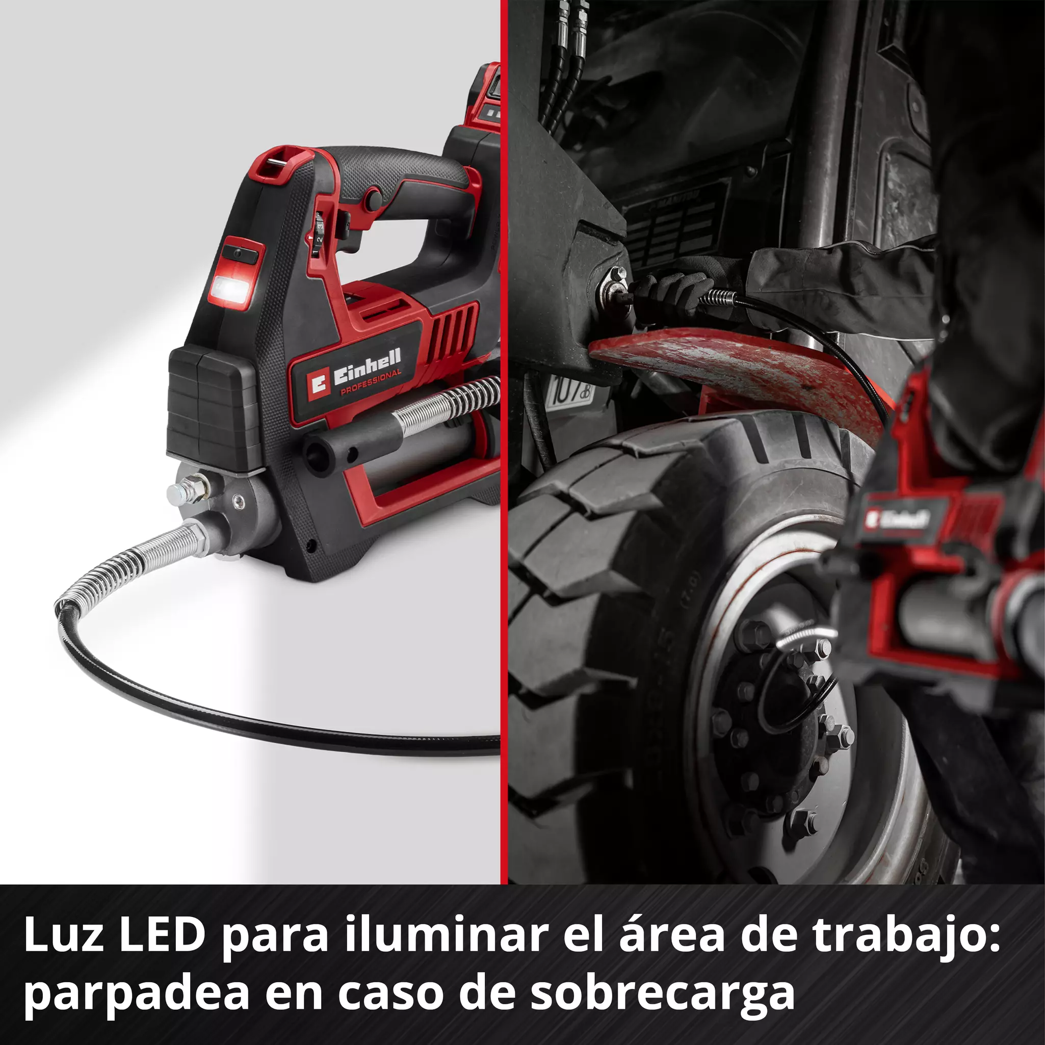 einhell-professional-cordless-grease-gun-4522300-detail_image-004