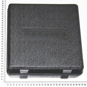BMC (TopCraft)