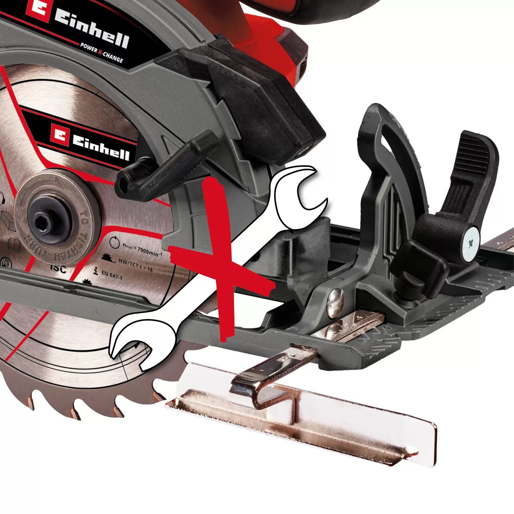 einhell-expert-cordless-circular-saw-4331215-detail_image-001