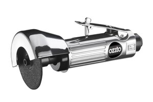 ACO-PRO