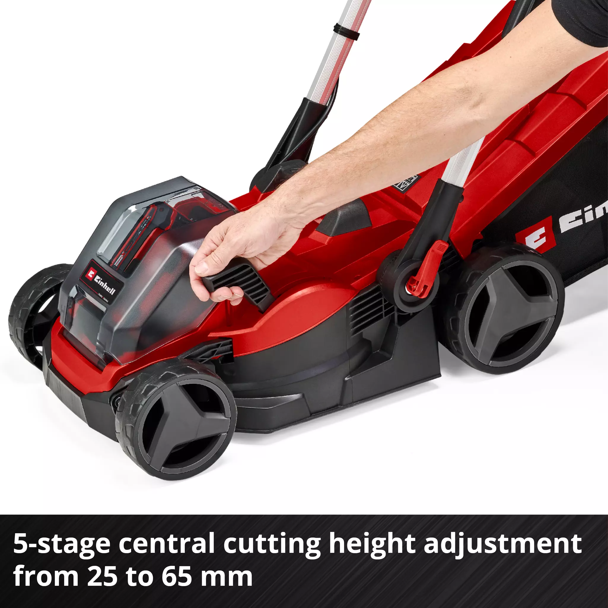 einhell-expert-cordless-lawn-mower-4514440-detail_image-004