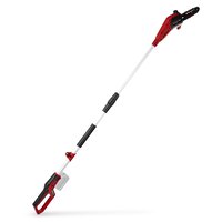 GC-LC 18/20 Li T-Solo