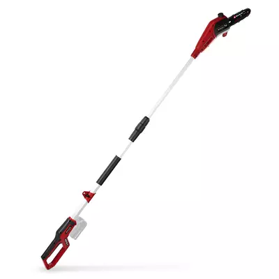 einhell-classic-cordless-pole-mounted-powered-pruner-3410581-productimage-001