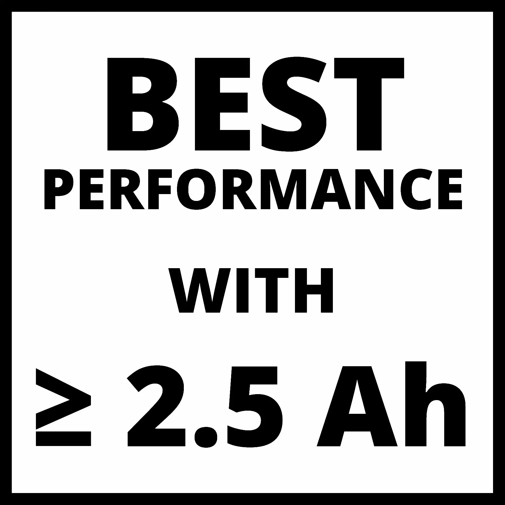 einhell-professional-top-handled-cordless-chain-saw-4600020-example_usage-202