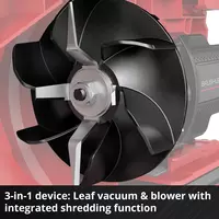 einhell-expert-cordless-leaf-vacuum-3433625-detail_image-004