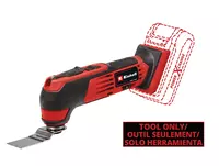 einhell-expert-cordless-multifunctional-tool-4465196-productimage-001