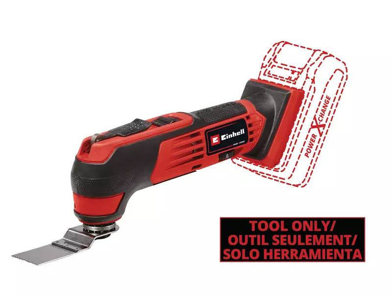 einhell-expert-cordless-multifunctional-tool-4465196-productimage-001