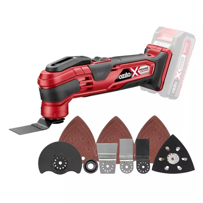 ozito-cordless-multifunctional-tool-3000042-productimage-102