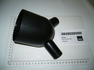 adattatore