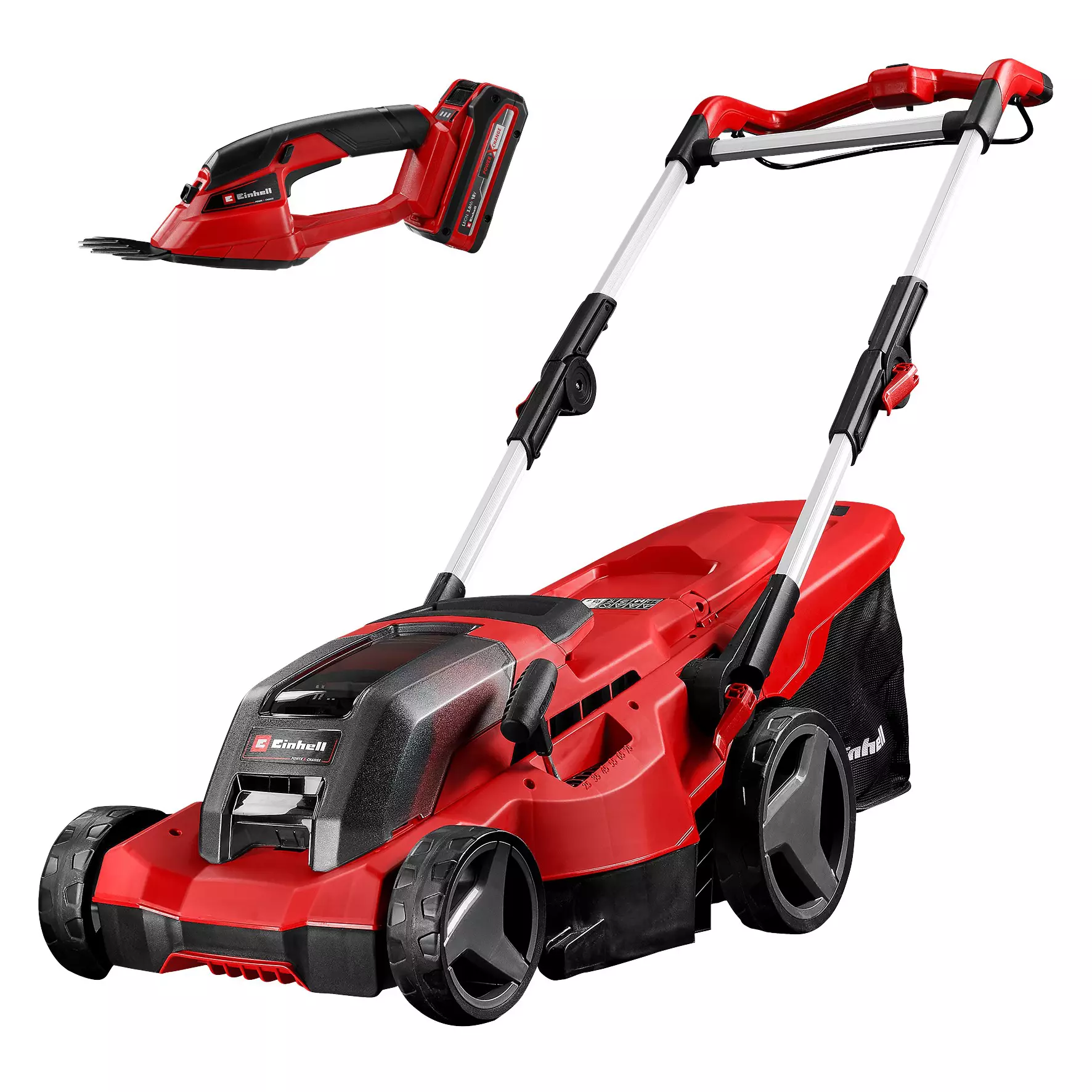 einhell-expert-garden-tool-kit-3413173-productimage-001