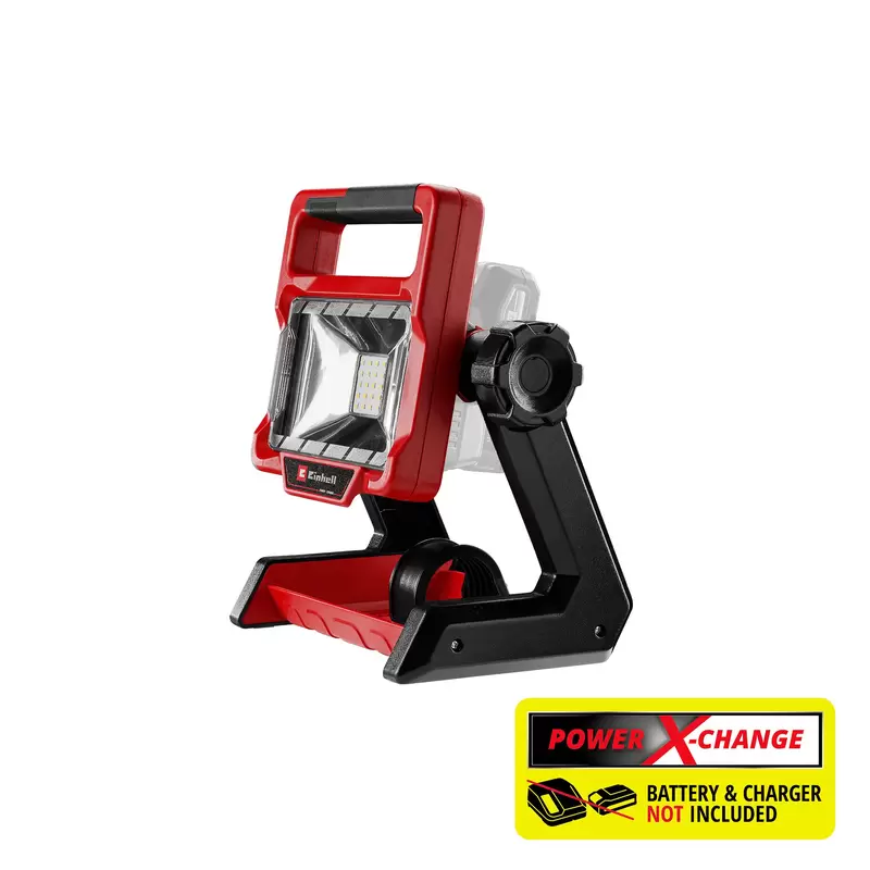 einhell-expert-cordless-light-4514114-productimage-001