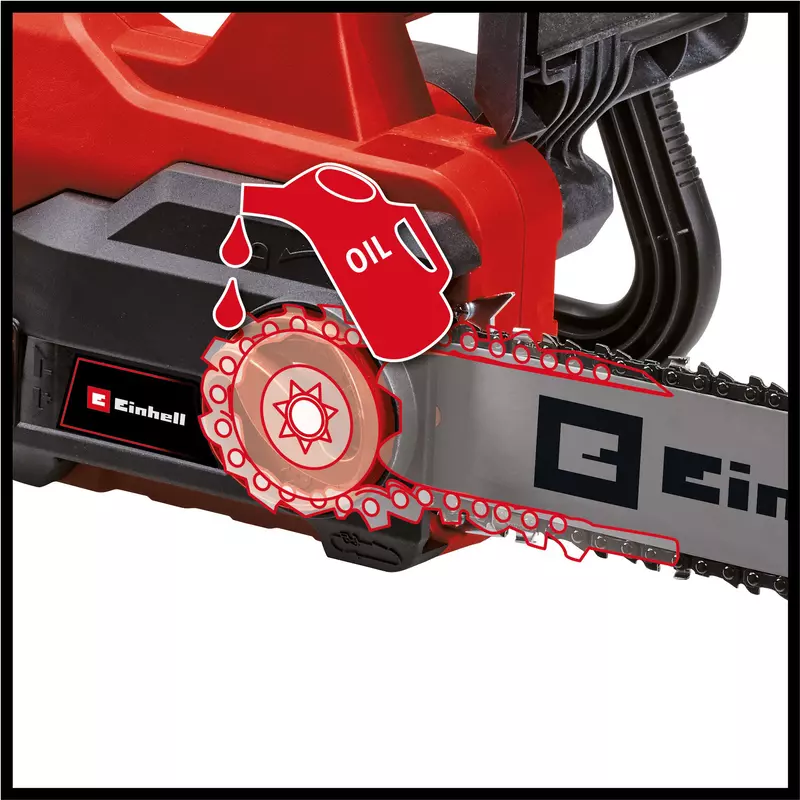 einhell-classic-electric-chain-saw-4501220-detail_image-004