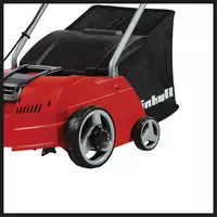 einhell-classic-electric-scarifier-lawn-aerat-3420640-detail_image-005