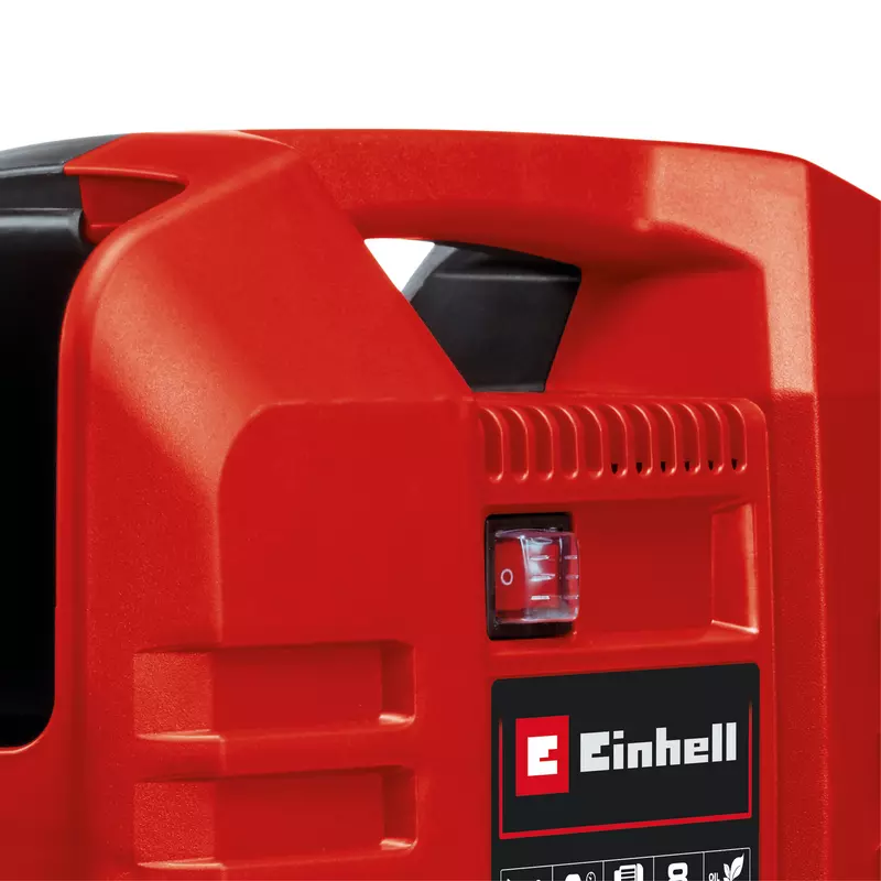 einhell-classic-portable-compressor-4020660-detail_image-003