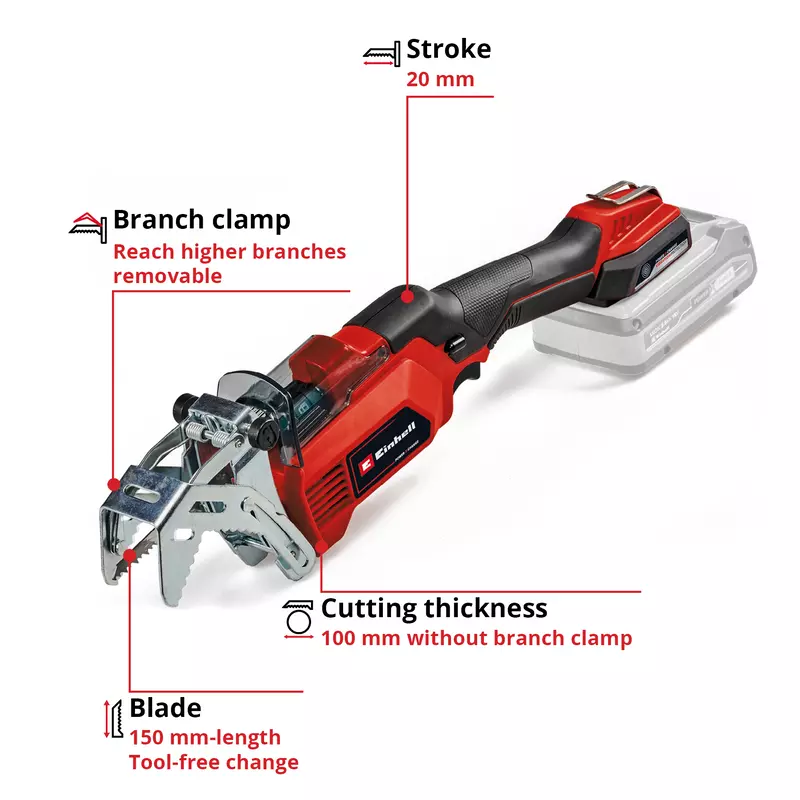 einhell-expert-cordless-pruning-saw-3408290-key_feature_image-001