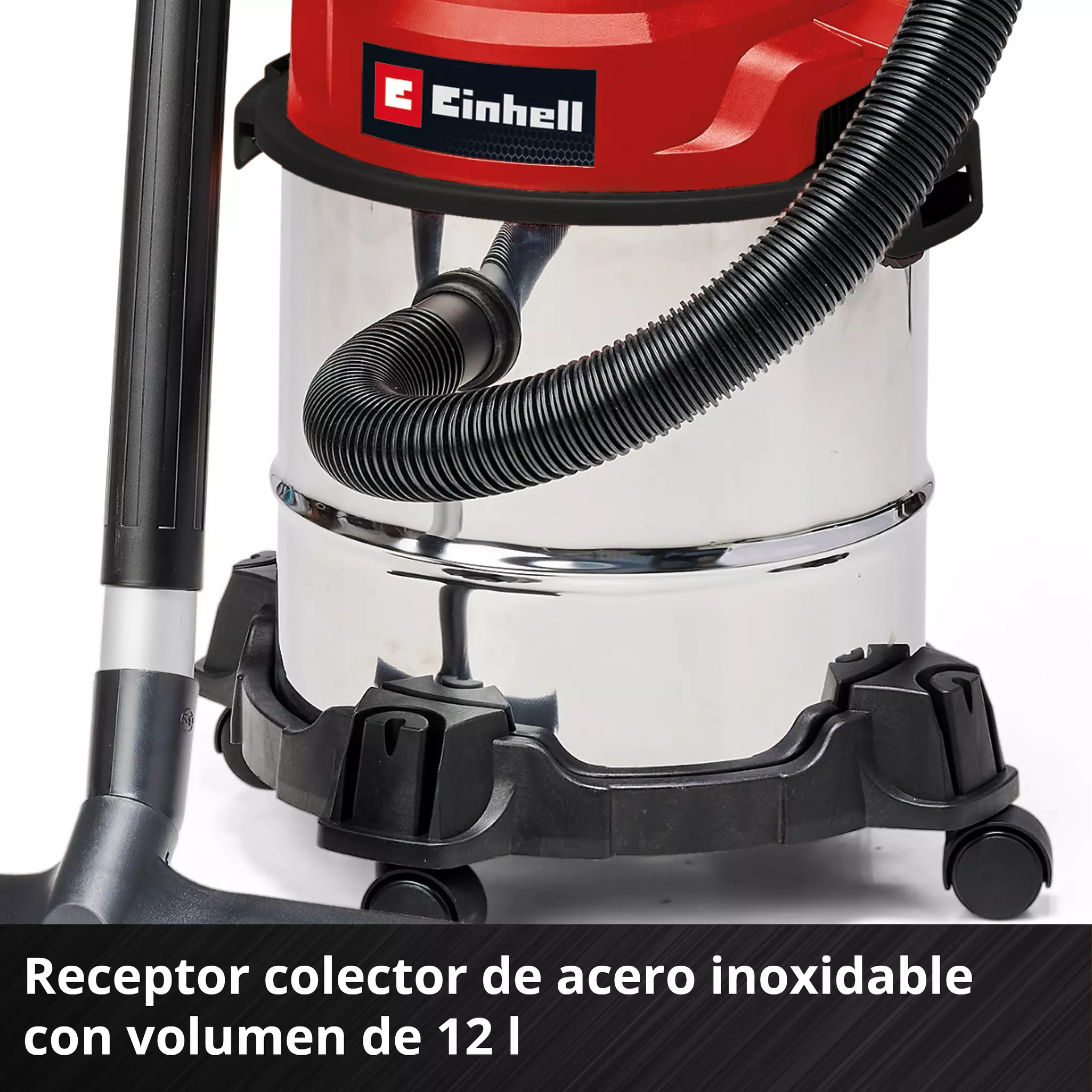einhell-classic-wet-dry-vacuum-cleaner-elect-2342500-detail_image-003