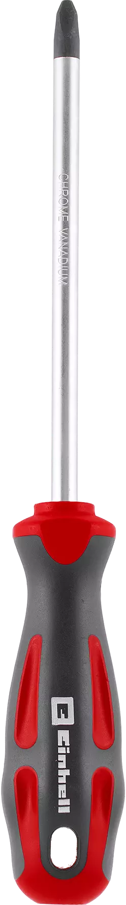 einhell-handtools-screwdrivers-49370535-productimage-201